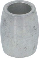 BUSH FOR CHAMBER ø 8x5x10 MM