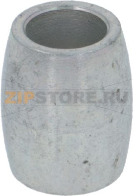 BUSH FOR CHAMBER ø 8x5x10 MM 