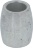 BUSH FOR CHAMBER ø 8x5x10 MM