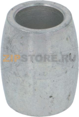 BUSH FOR CHAMBER ø 8x5x10 MM 