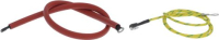 CABLE KIT FOR PLUG 400 mm