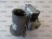 VALVOLA VK4105T HONEYWELL ø 1/2"FF