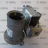VALVOLA VK4105T HONEYWELL ø 1/2"FF - VALVOLA VK4105T HONEYWELL ø 1/2"FF