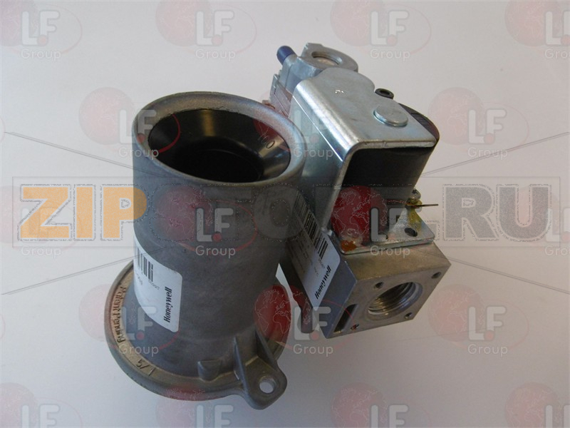 VALVOLA VK4105T HONEYWELL ø 1/2"FF 