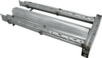 BURNER 450x200 mm