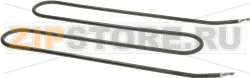 HEATING ELEMENT 1200W 230V 