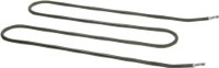 HEATING ELEMENT 1200W 230V