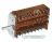 OVEN SWITCH 6 FUNCTIONS
