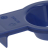 LID FOR SUCTION DRAWER - LID FOR SUCTION DRAWER
