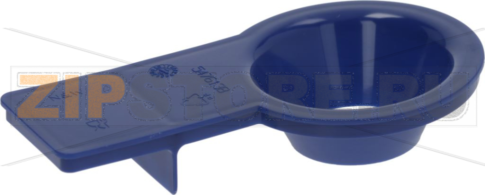 LID FOR SUCTION DRAWER 