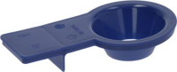 LID FOR SUCTION DRAWER
