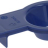 LID FOR SUCTION DRAWER - LID FOR SUCTION DRAWER