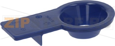 LID FOR SUCTION DRAWER 