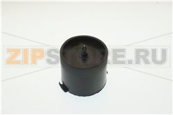 RASCHIAT.PULIZIA GUARNIZ.INSERTO CROCE 