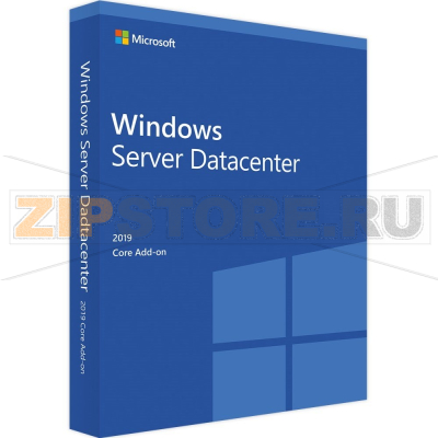 Лицензия HPE DG7GMGF0DVST0006 