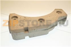 CONTRAPPESO INDESIT C00285595 