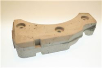 CONTRAPPESO INDESIT C00285595