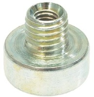 BOCCOLA TIRANTE COPRILAMA FA303