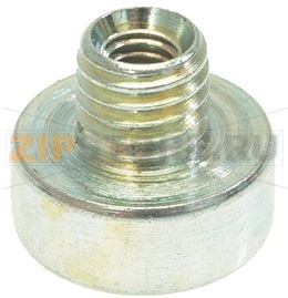 BOCCOLA TIRANTE COPRILAMA FA303 