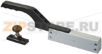 ПРАВАЯ-ЛЕВАЯ РУЧКА ДЛЯ КАМЕРЫ 1225