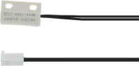 MAGNETIC SENSOR