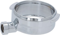 FILTER HOLDER WITHOUT BOTTOM DIFFERENT B