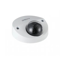 Видеокамера Dahua DH-HAC-HDBW1200FP-M