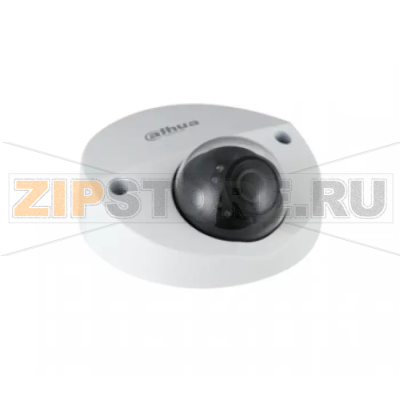 Видеокамера Dahua DH-HAC-HDBW1200FP-M 