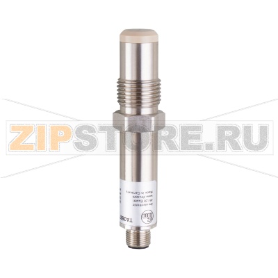 Датчик температуры IFM TA3597 