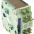 INVERSORE 900-904/1105 - INVERSORE 900-904/1105