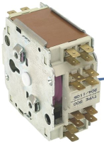INVERSORE 900-904/1105