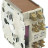 INVERSORE 900-904/1105 - INVERSORE 900-904/1105