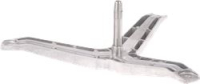 WASHING ARM ASSEMBLY BOSCH 00351917