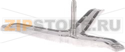 WASHING ARM ASSEMBLY BOSCH 00351917 