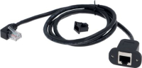 CABLE ETHERNET