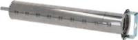 ГАЗОВАЯ ГОРЕЛКА Ø 50X310 MM