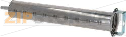 ГАЗОВАЯ ГОРЕЛКА Ø 50X310 MM 