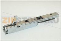 CHARNIERE PORTE FOUR