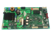 PCB Assembly,Main