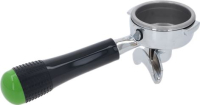 FILTER HOLDER INCL. COMP. NS MCD AUS