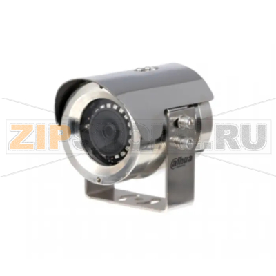 IP-камера Dahua DH-SDZW2000T-SL-0360 