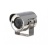 IP-камера Dahua DH-SDZW2000T-SL-0360
