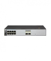 Коммутатор Huawei S1720-10GF-2P