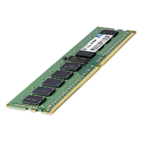 Оперативная память 16 Гб HPE 726719-B21