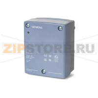 ASE12 - Электронная плата для MXG461B.., MVF461H.. и MXG462S.. Siemens ASE12