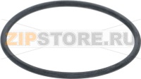 OR GASKET 02137 FOOD GRADE