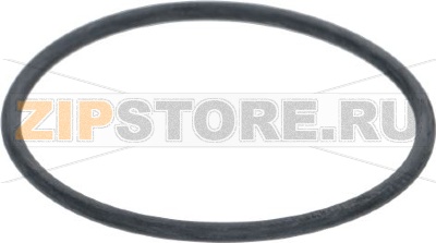 OR GASKET 02137 FOOD GRADE 