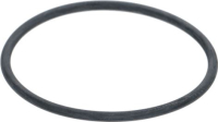 OR GASKET 02137 FOOD GRADE