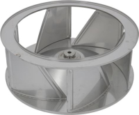 КРЫЛЬЧАТКА Ø350ММ ELECTROLUX PROFESSIONAL 0C1129