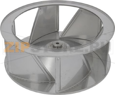 КРЫЛЬЧАТКА Ø350ММ ELECTROLUX PROFESSIONAL 0C1129 